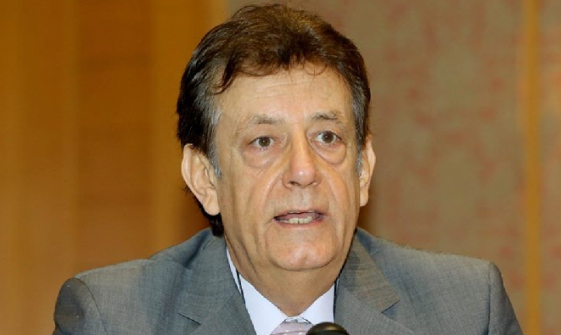 Haroun: Negotiations to Increase Dialysis Session Fee