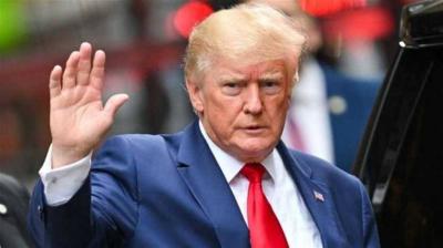Meta and the Reactivation of Trump's Facebook Account