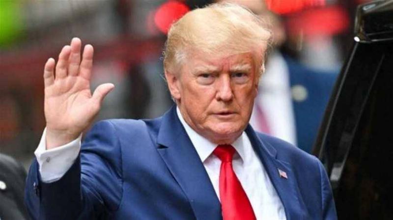Meta and the Reactivation of Trump's Facebook Account