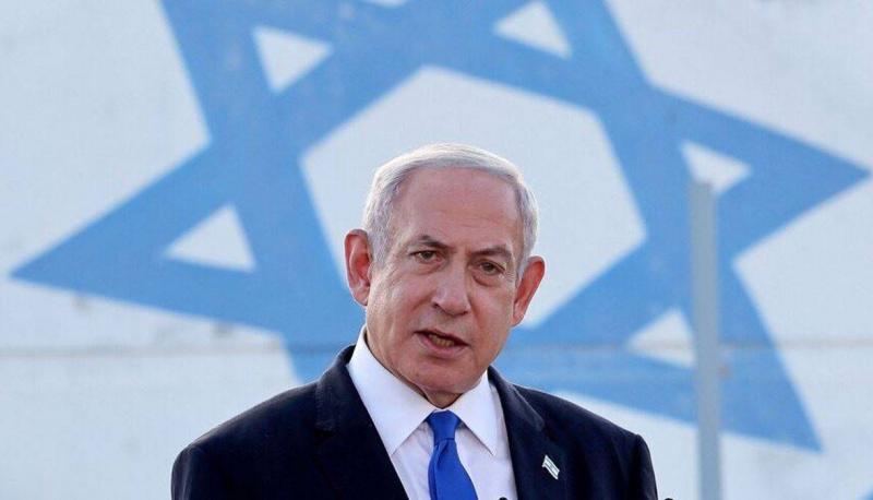 Netanyahu Informs Washington of Desire to Set New Meeting Date