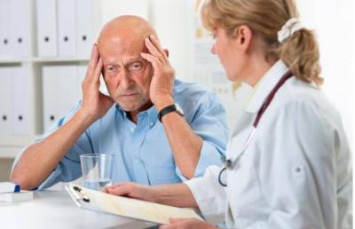 Scientists: Learning Slows Down Aging!