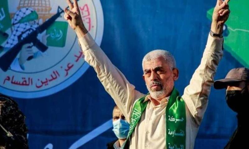 Israeli Report Reveals 