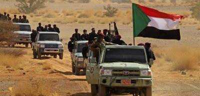Governor of Khartoum Declares State of Emergency in the Sudanese Capital