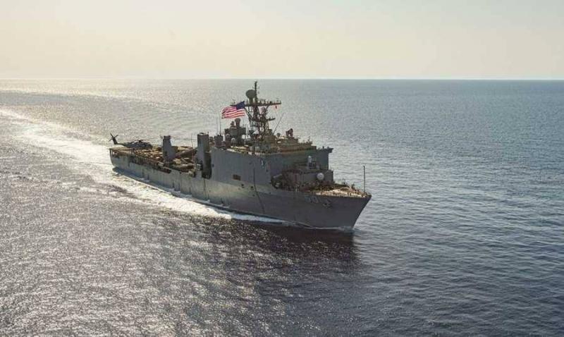 Title: Houthis: UN Resolution on the Red Sea is a 