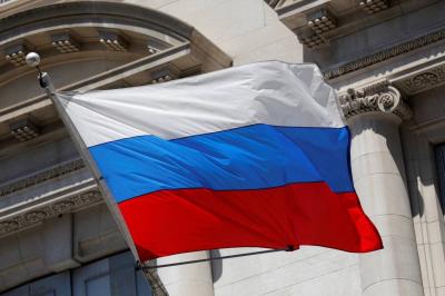 Russia Plans to Summon Israeli Ambassador Over "Unacceptable Statements"
