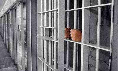 After the Escape of an Inmate from Al-Hariri Hospital... Information Branch Arrests Him and 4 Accomplices