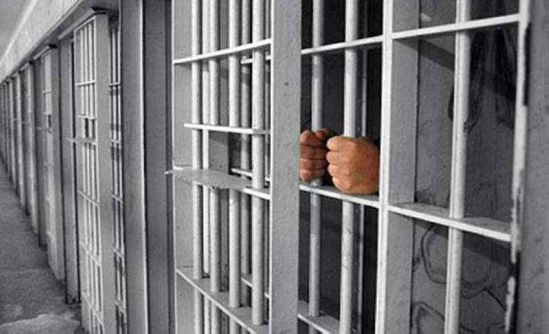 After the Escape of an Inmate from Al-Hariri Hospital... Information Branch Arrests Him and 4 Accomplices