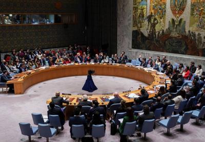 Saudi Arabia Rejects Interference in UNRWA's Role and Provides Additional Financial Support