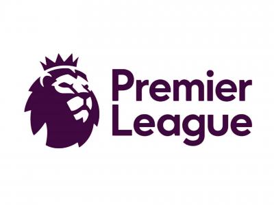 Premier League Clubs Vote in Favor of Spending Cap