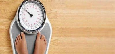 Weight Loss Injections: "Health Benefits" Beyond Weight Reduction