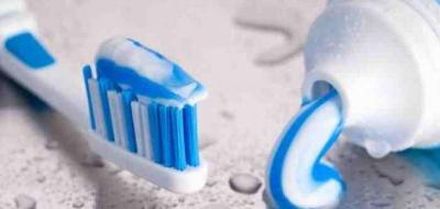 Does Mint Toothpaste Affect Sleep Quality?