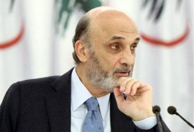 Jumblatt: Hezbollah's Maneuver is a Foolish Act That Will Only Harm Lebanon