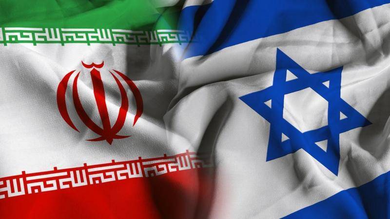 Fiery Statements and Threats Between Israel and Iran: Will There Be a Response After Eid al-Fitr?