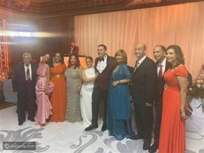 "Six Weeks" Wins Award at the International Women's Film Festival in Sala, Morocco