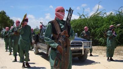 UN Helicopter Hijacked in Somalia