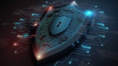 Russia and Myanmar Sign Cybersecurity Cooperation Agreement