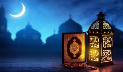 Kuwaiti Astronomer Sparks Controversy Over Ramadan: "I Won't Respond to Trolls"