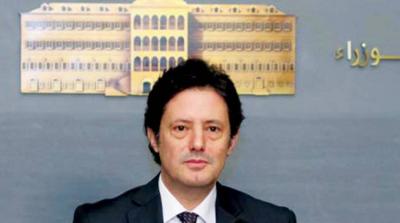 Mikati: We Confirm Working Under the Christian Umbrella of Bkerke
