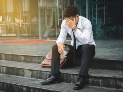 Unemployment to Worsen Worldwide in 2024