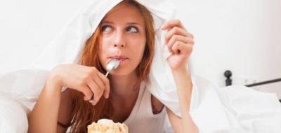 Understanding the "Secret" Behind the Sound of a Growling Stomach When Hungry