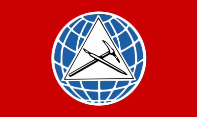 "Progressive Party" Warns Against Suspected Attempts to Disrupt Civil Peace