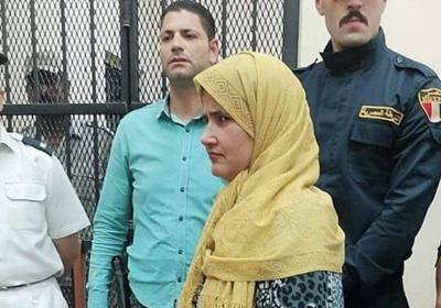 Trial of Mother Who Ate Her Son: "I Was Bewitched"