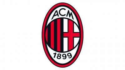 Saudi Arabia Plans to Acquire AC Milan