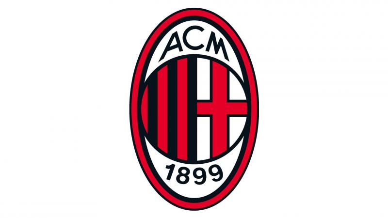 Saudi Arabia Plans to Acquire AC Milan