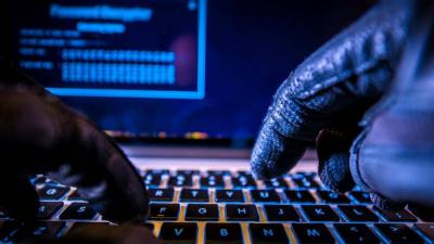 Widespread Cyber Attack on Israeli Ministry of Justice
