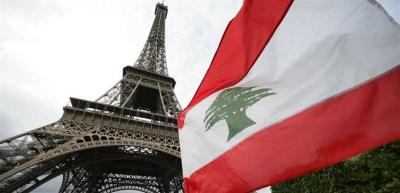 France Prohibits Its Citizens from Traveling to Lebanon