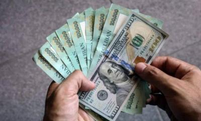 Union of Depositors President: Resign, Your Excellency the Governor
