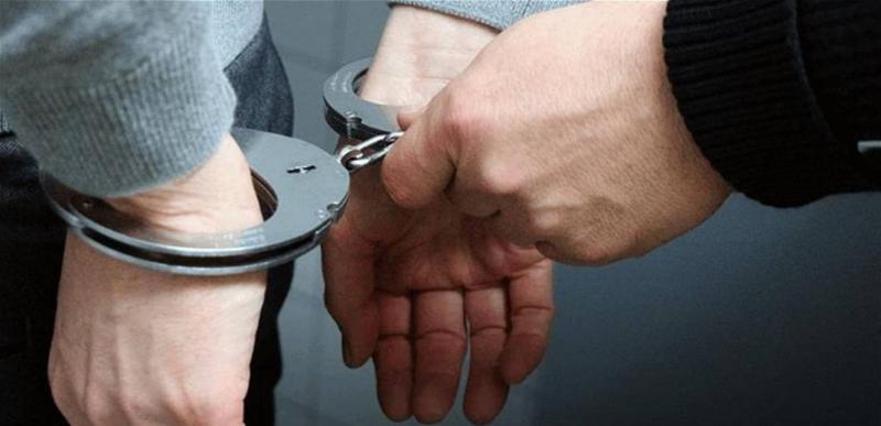 Title: Motorcycle Theft and Assault in Bhanin