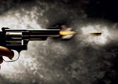 Two Incidents in Tripoli: One Dead and One Injured