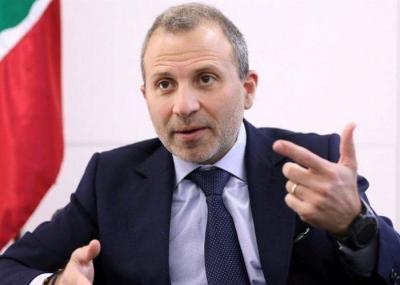 Bassil Confirms to the Patriarch His Readiness to Commit to a "Charter of Honor" to Support Any Elected President