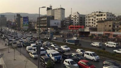 Incident in Al-Doura: Information about a Fatality