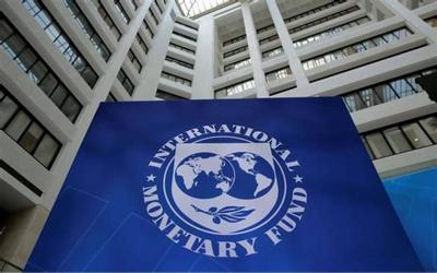 IMF: Conditions for External Financing to Pakistan Remain Unchanged