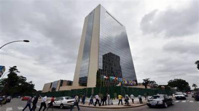 African Development Bank Loans Morocco $268 Million