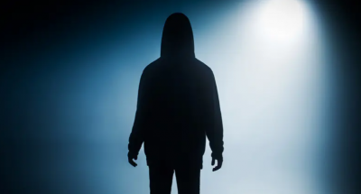Title: Study: Suicide Cases in Lebanon Rise by 65%