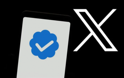 Will the Display of the Number of Likes Be Removed on the "X" Platform?