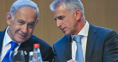 Netanyahu Approves Delegation's Trip to Qatar for Hostage Release Talks