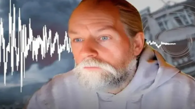Dutch Seismologist Warns: Be Prepared on These Dates!