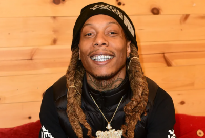 Death of American Rapper Chris King in Tragic Circumstances