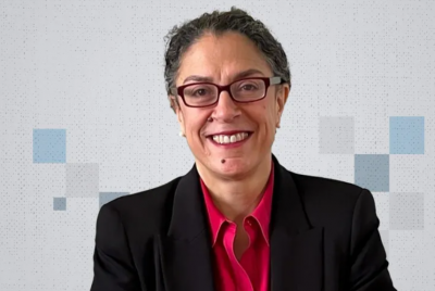 Stephanie Khoury Appointed Deputy Head of UN Mission in Libya