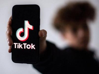 Official Request to Ban TikTok in Iraq and New Statistics on Pornographic Websites