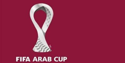 Qatar Hosts "Arab Cup"