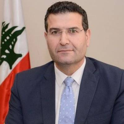 Minister of Agriculture to Syria to Discuss Arab Joint Action Mechanism