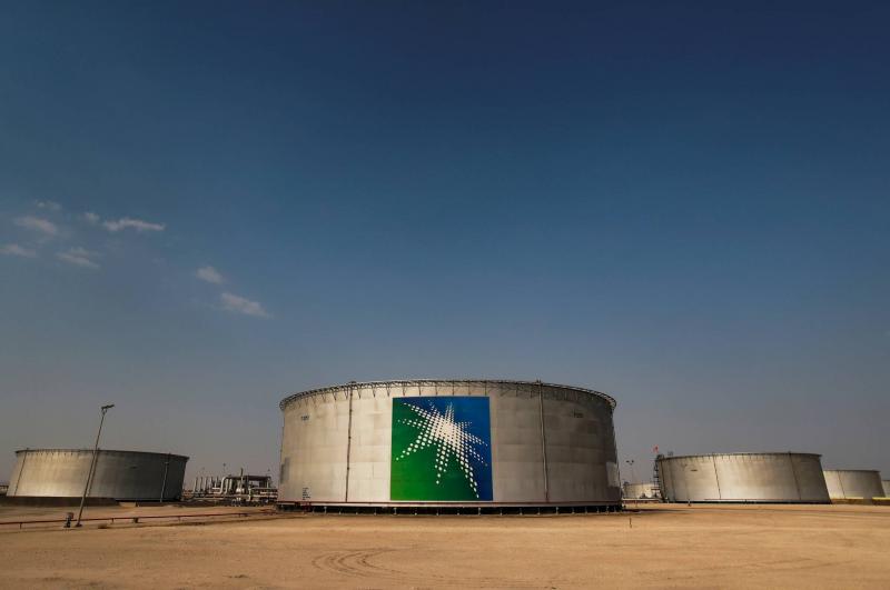 Aramco: Matters at the Dorra Field Will Proceed as Planned with Kuwait
