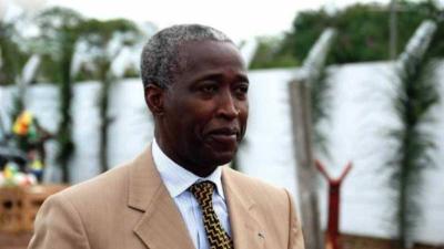 Military Council in Gabon Appoints Interim Prime Minister