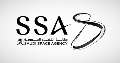 Launch of the First Edition of the "Space Debris" Conference with Participation of 260 Experts and Speakers