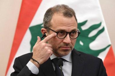 Basil: We Reject Violence Against Displaced Persons and What Happened in Al-Doura is Serious